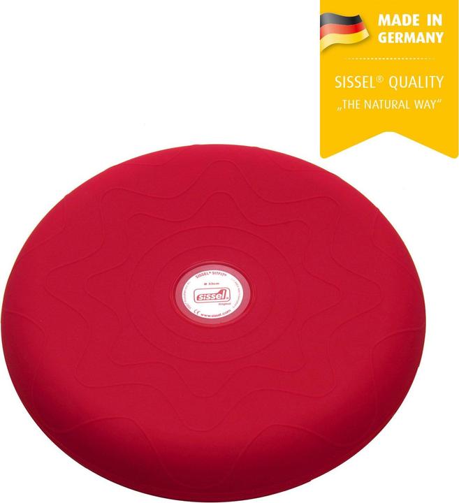 Produktbild Sissel Sitfit (Ø 36 cm)