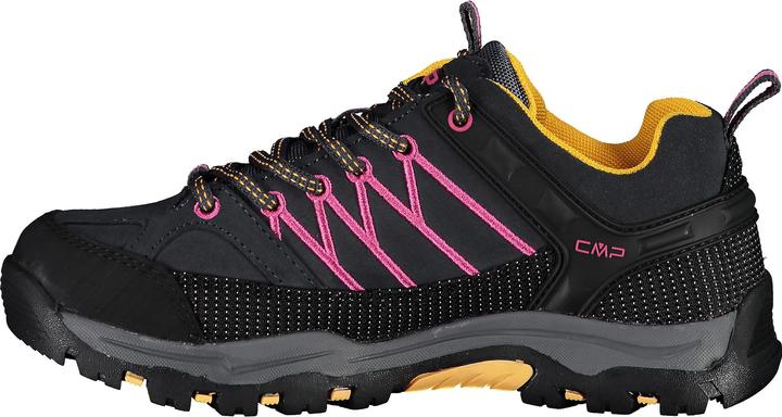 Immagine prodotto CMP Campagnolo Scarpe Rigel Low WP (30)