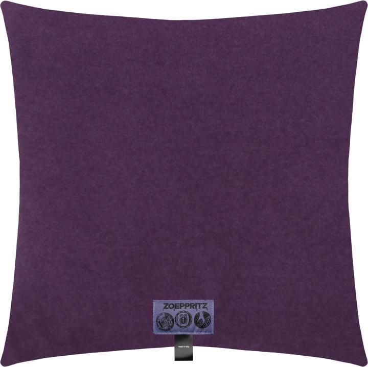 Aubergine