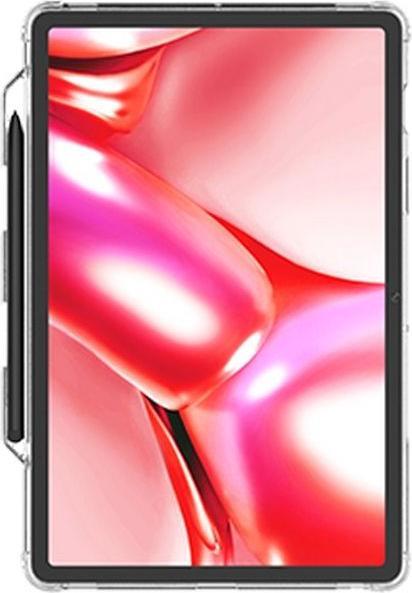 Image du produit Araree Mach S-Pen Series (Galaxy Tab S7)
