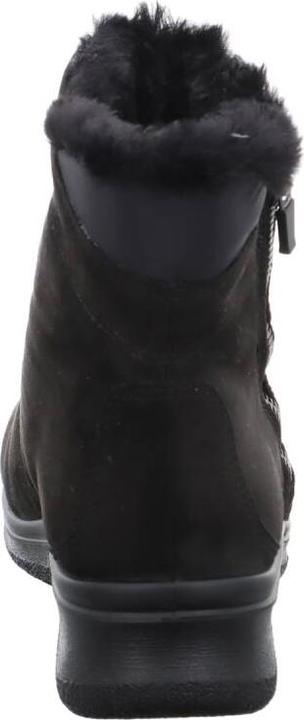 Actual product image Ara Ankle boot (39)