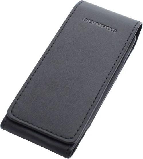 Olympus CS-150 Etui de transport LS-P/DM720
