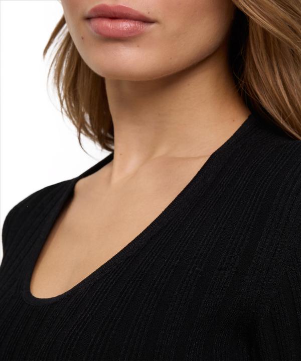 Immagine prodotto Falke SEL Ribbed Crew Neck w (L)