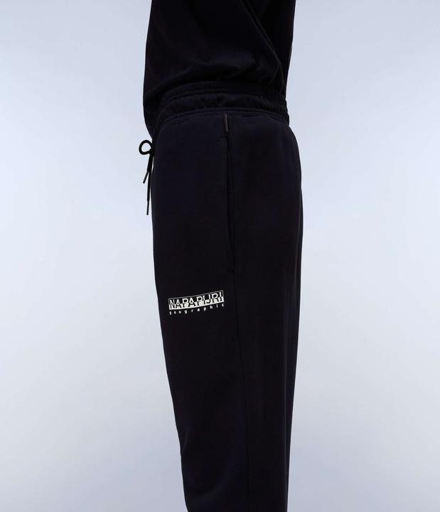 Actual product image Napapijri Gori (XS)