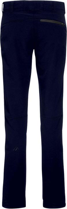 Produktbild Maier Sports Helga Slim Hose (M)