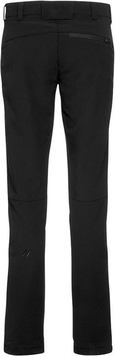 Produktbild Maier Sports Helga Slim Hose (M, L)