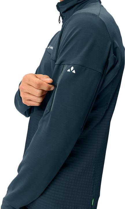 Produktbild Vaude Scopi (XXL)
