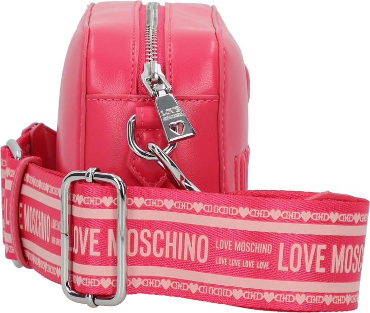 Image du produit Love Moschino Ember Umhängetasche 20 cm