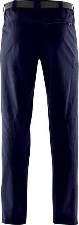 Produktbild Maier Sports Torid Slim Hose (48)