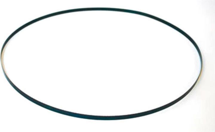 Produktbild Dema Sägeband Metallbandsägeband 1638 mm für Metallbandsäge Art. 20376 und weitere