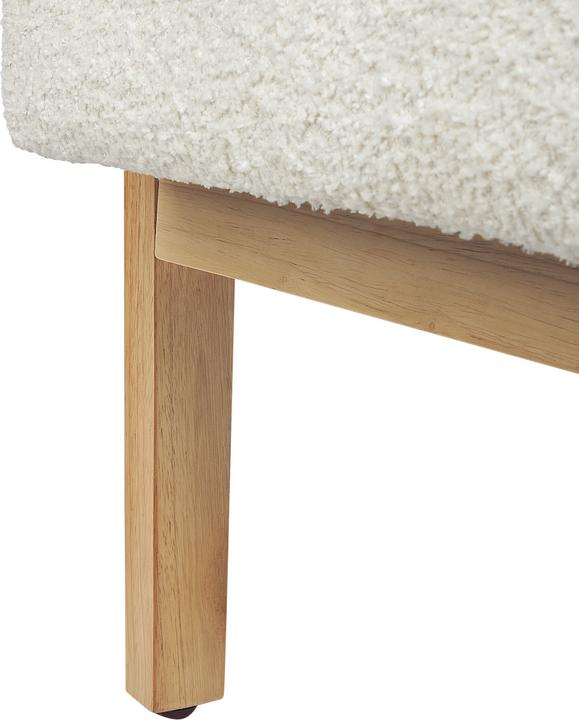 Actual product image Beliani Hjo