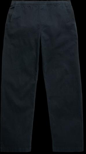 Black Diamond M Dirtbag Pants (S)