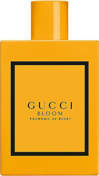 Image du produit Gucci Profumo di Fiori Eau de Parfum (Eau de parfum, 100 ml)