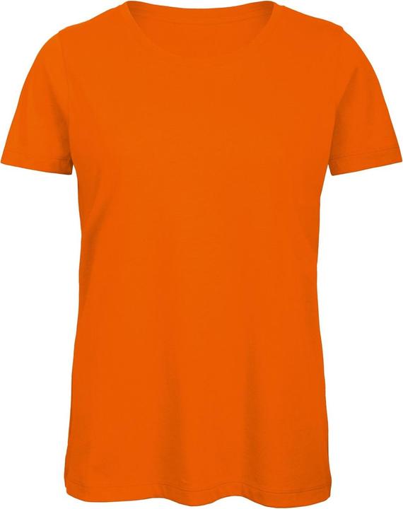 B&C UTRW5709 P