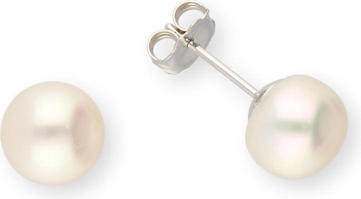 Image du produit Carat Perles (Or 18ct)