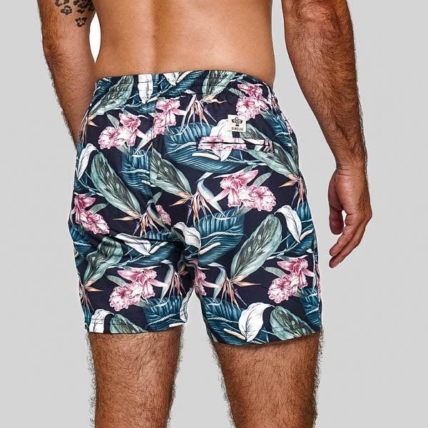 Actual product image Bondi Joe Roscoe (XXL)