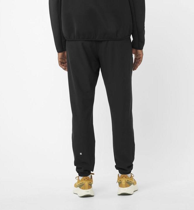 Actual product image Salomon Shkout Core Pants (M)