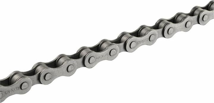 Actual product image Shimano Nexus CN-NX10 (1-speed)