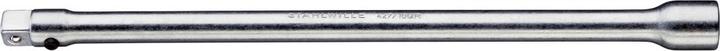 Produktbild Stahlwille Steckschlüssel-Verlängerung An (3/8")