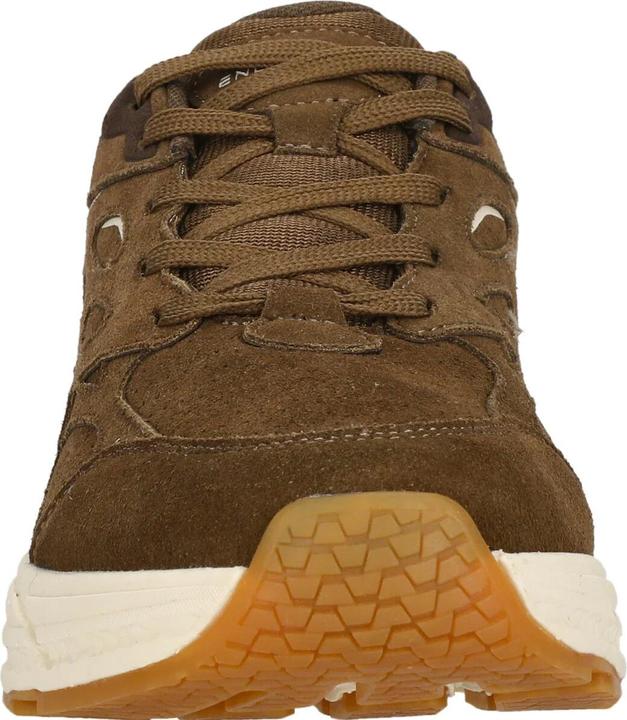 Actual product image Endurance Bryce (44)