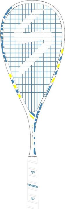 Actual product image Salming Forza Powerlite Squash Racket