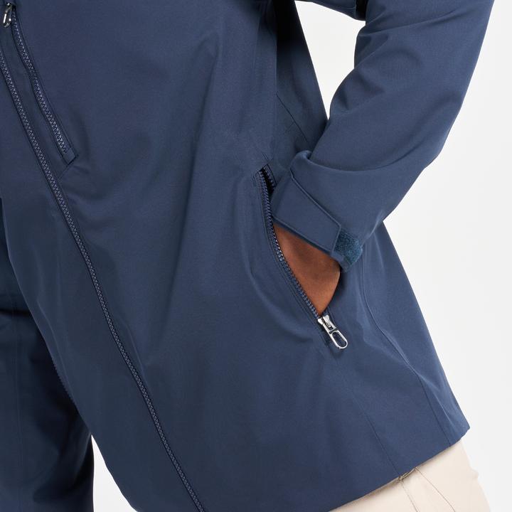 Actual product image Tribord SAILING 300 (L)