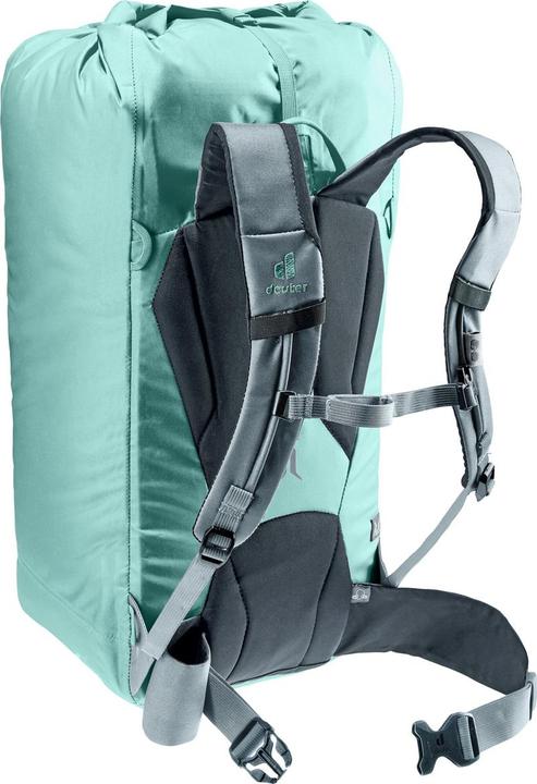 Produktbild Deuter Durascent 28 (28 l)