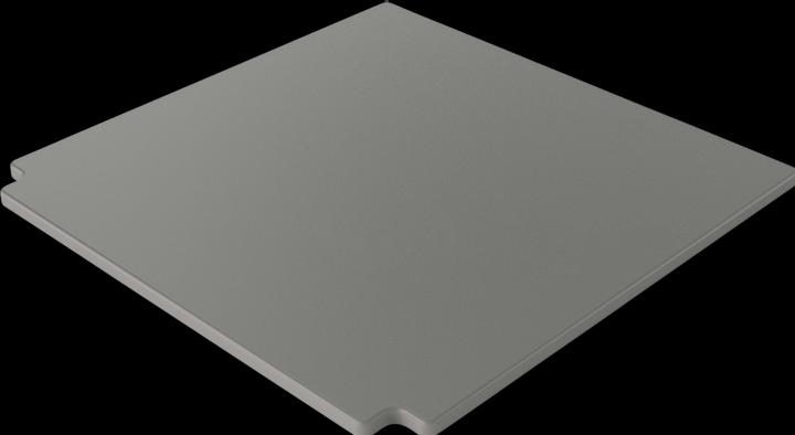 Produktbild Weber Crafted