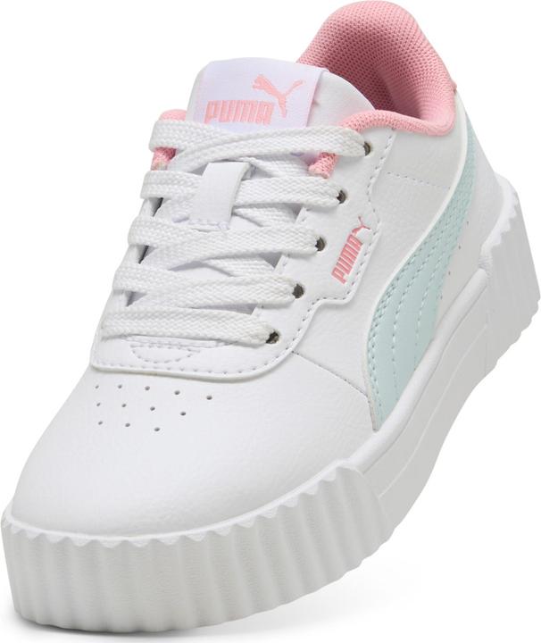 Actual product image Puma Carina 3.0 PS (34)
