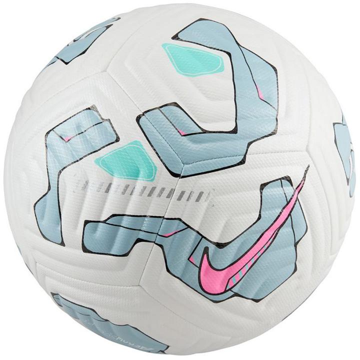 Immagine prodotto Nike Fussballakademie Plus