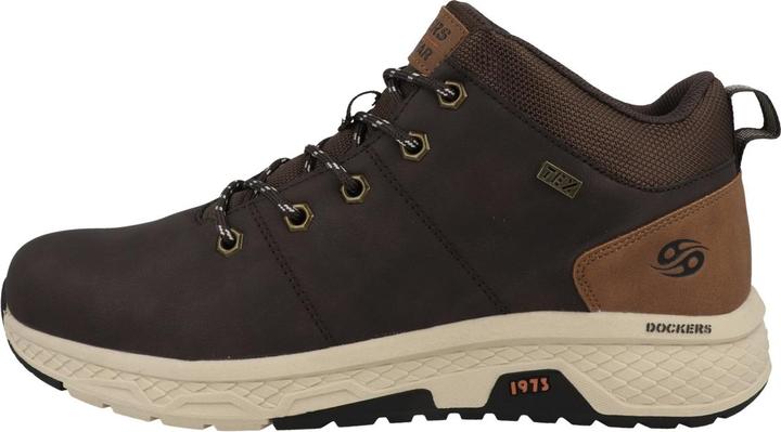 Image du produit Dockers by Gerli 51RY006 - 54509 (45)