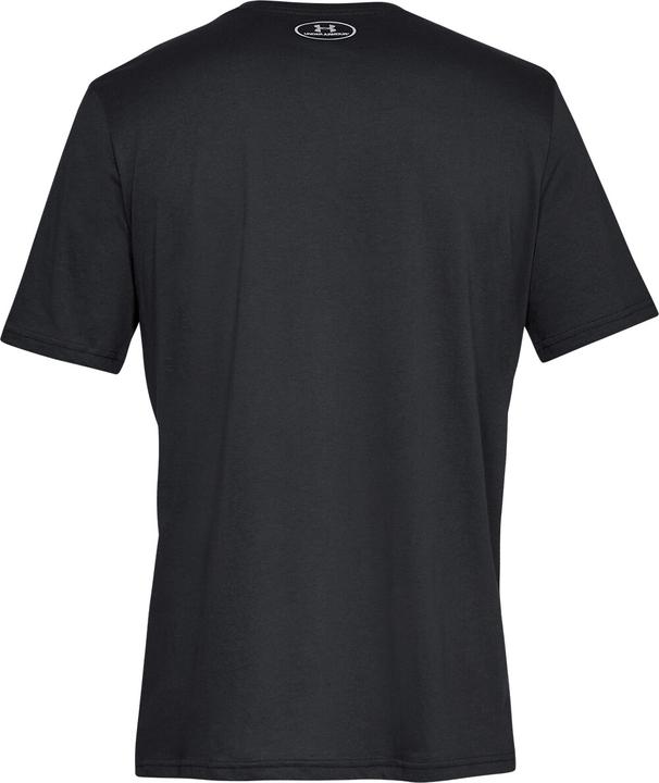 Produktbild Under Armour T-Shirts (S)