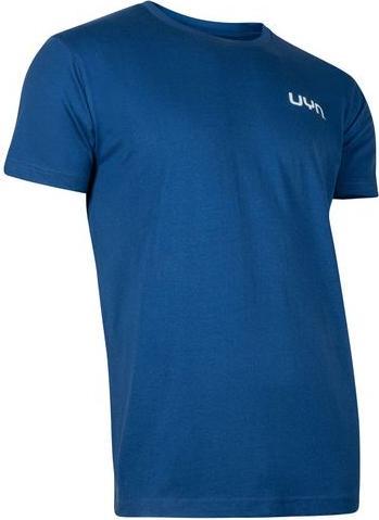 Image du produit UYN Ner Hyper T-Shirt (S)