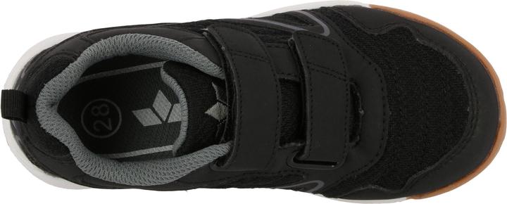 Actual product image Lico Boulder V (30)