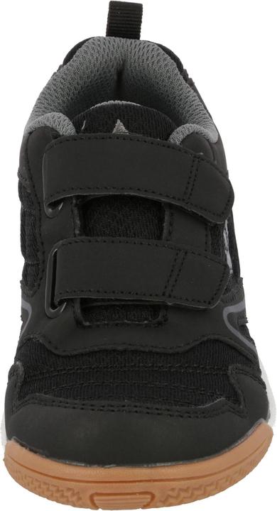 Actual product image Lico Boulder V (30)