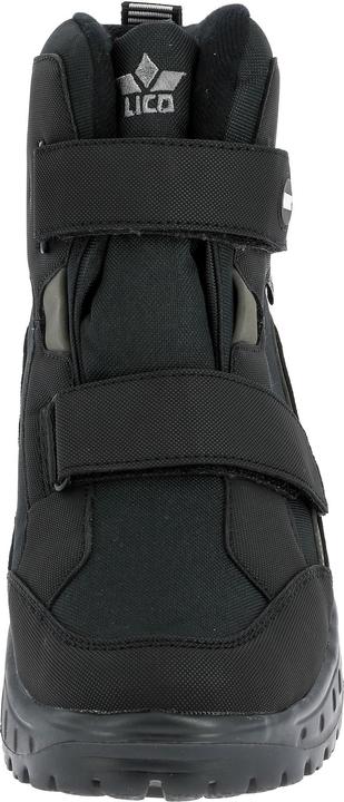 Actual product image Lico Ecuador V (47)