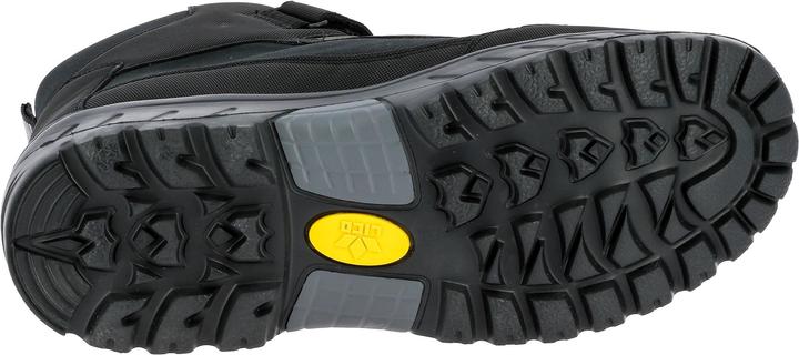 Actual product image Lico Ecuador V (47)