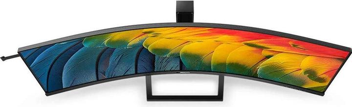 Productafbeelding Philips 45B1U6900C (5120 x 1440 pixels, 44.50")