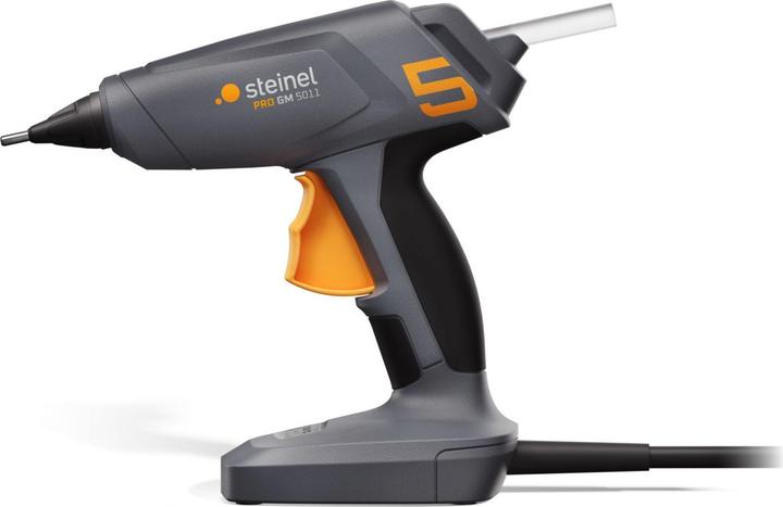 Steinel Pistolet à colle Appareil mobile 08338584677