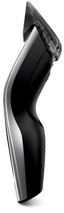 Actual product image Philips Series 9000