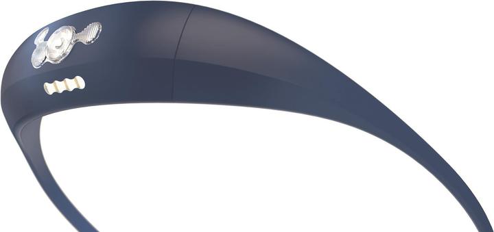 Actual product image knog. bandicoot (100 lm)