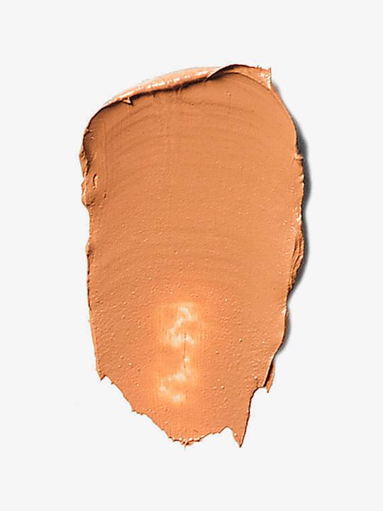 Actual product image Bobbi Brown Corrector (Dark Peach)