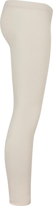 Immagine prodotto Urban Classics Leggings da bambina in jersey 2 pezzi - 17220 (158)