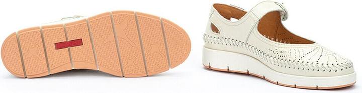 Actual product image Pikolinos Tenerife (41)
