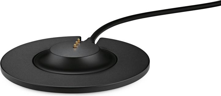 Produktbild Bose Portable Home Speaker Docking