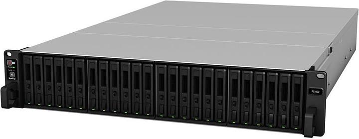 Produktbild Synology FS3400 (0 TB)