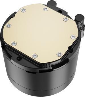 Actual product image Xilence LiQuRizer LQ360PRO ARGB