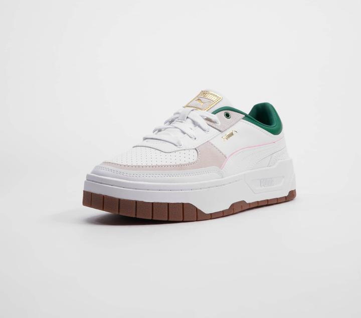 Immagine prodotto Puma Cali Dream Preppy Wns (36)