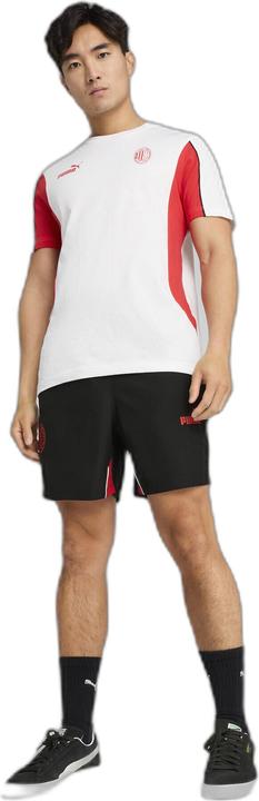 Image du produit Puma Short Milan AC Archive 2024/25 (XS)