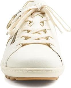 Actual product image Remonte Sneaker (41)